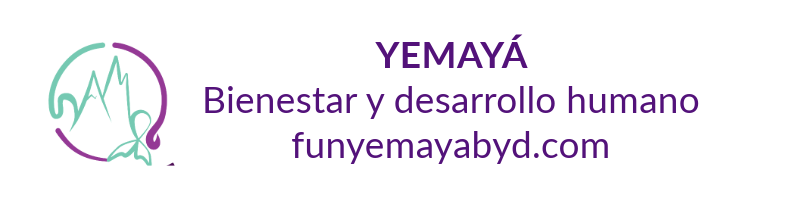 Fundación Yemaya BYD