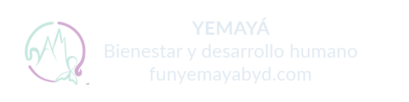 Fundación Yemaya BYD