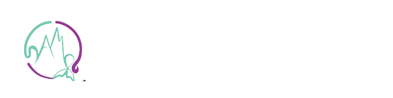Fundación Yemaya BYD