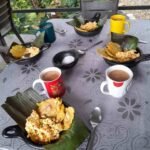 WhatsApp Image 2025-01-16 at 12.17.54 PM